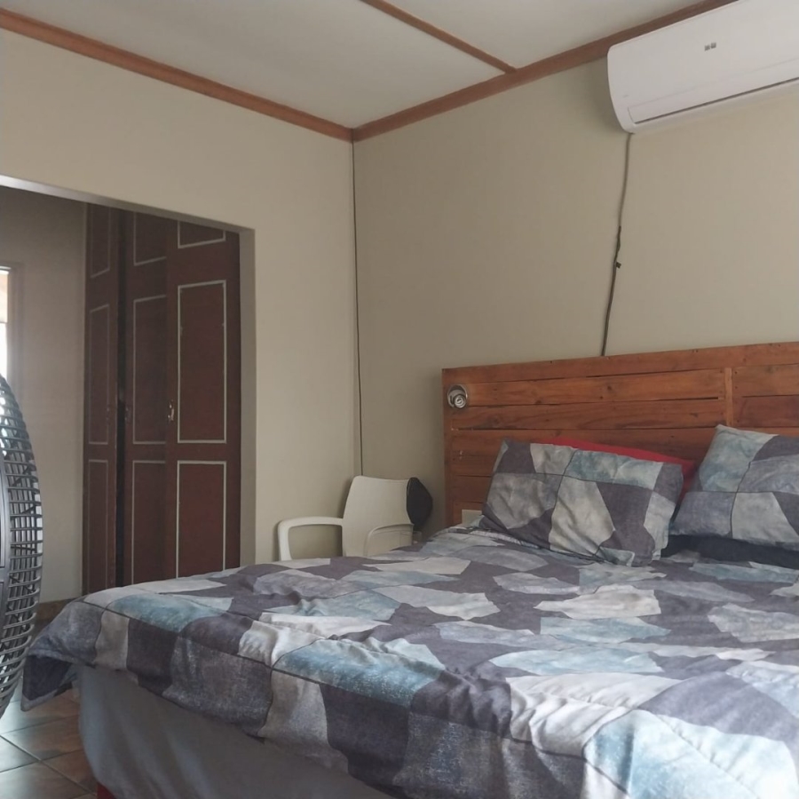 4 Bedroom Property for Sale in El Toro Park Northern Cape